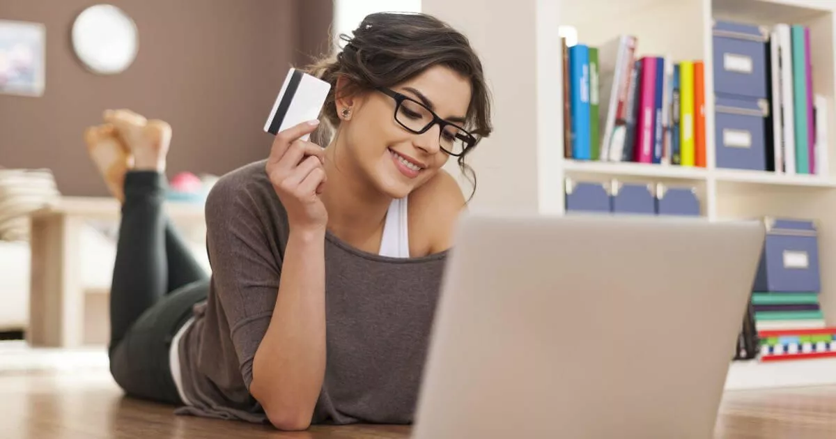 Image: 3D Secure : VISA et Mastercard deviennent plus sûrs