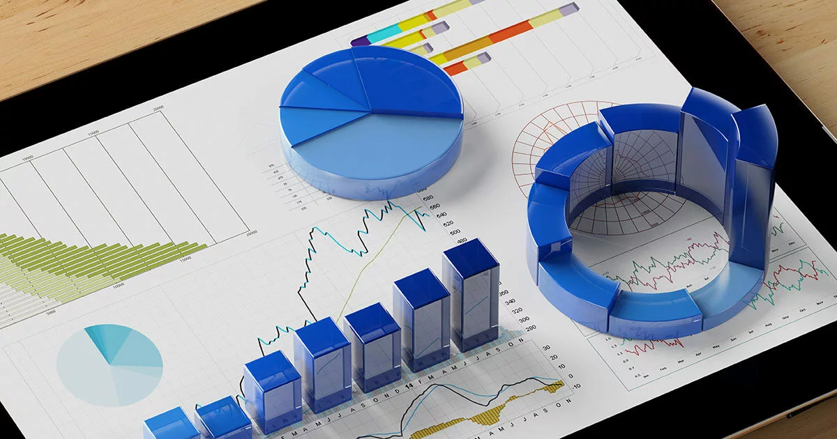 Image: Aperçu des meilleures alternatives à Google Analytics