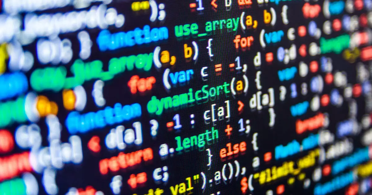 Image: Arrays en Python : comment utiliser des listes pour atteindre vos objectifs